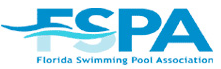 FSPA Member FSPA Member