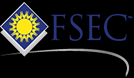 Florida Solar Energy Center Certified Florida Solar Energy Center Certified
